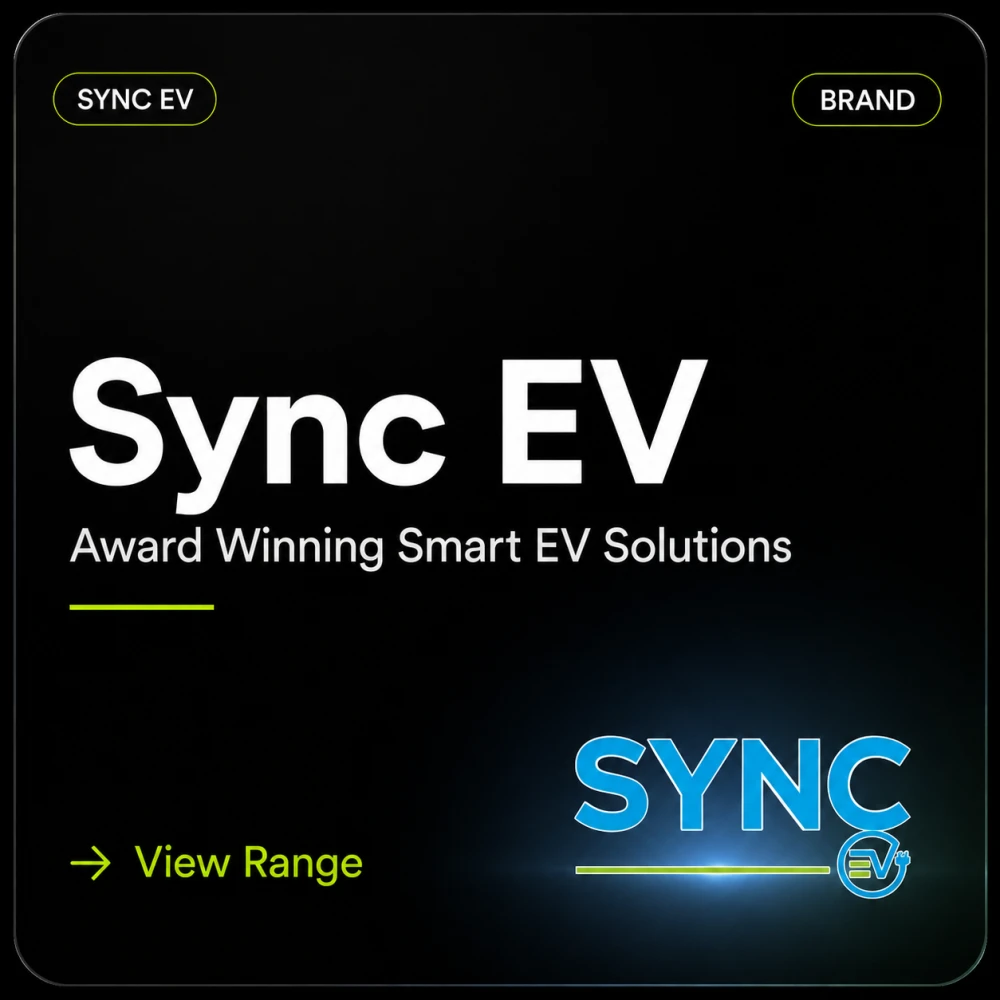 Sync-EV